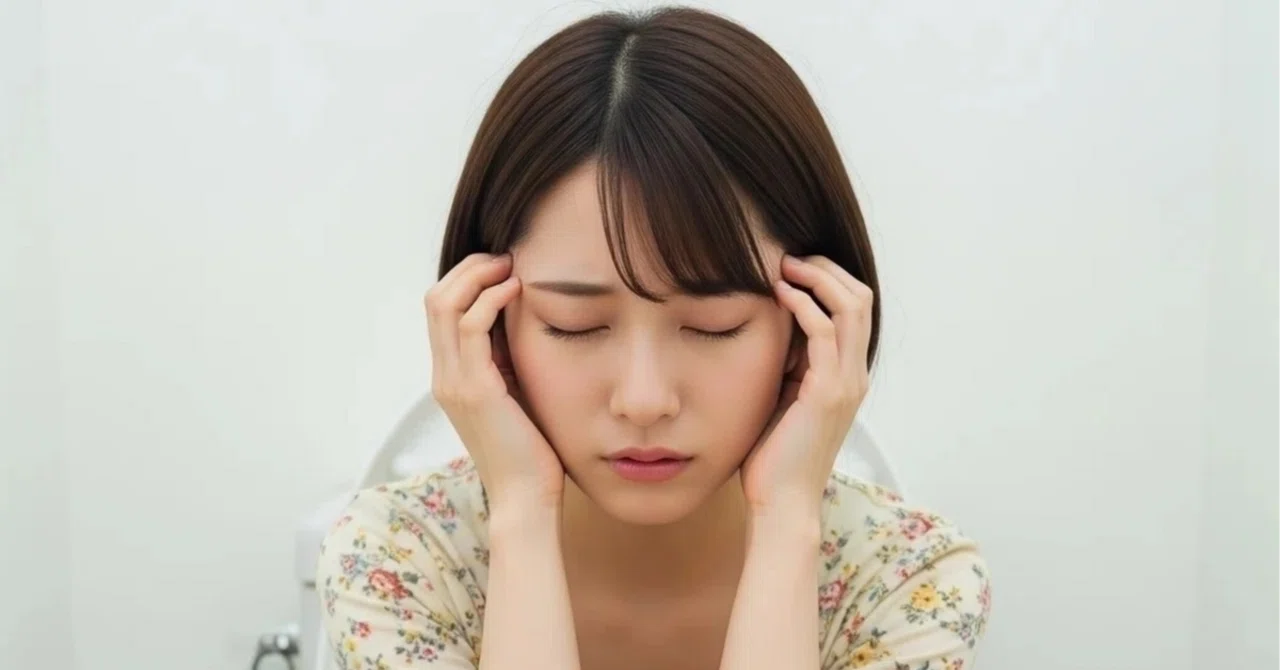 【最速】10秒で「小顔」は作れる – プロが教える究極のマッサージと、鏡を見るのが楽しくなる裏ワザ