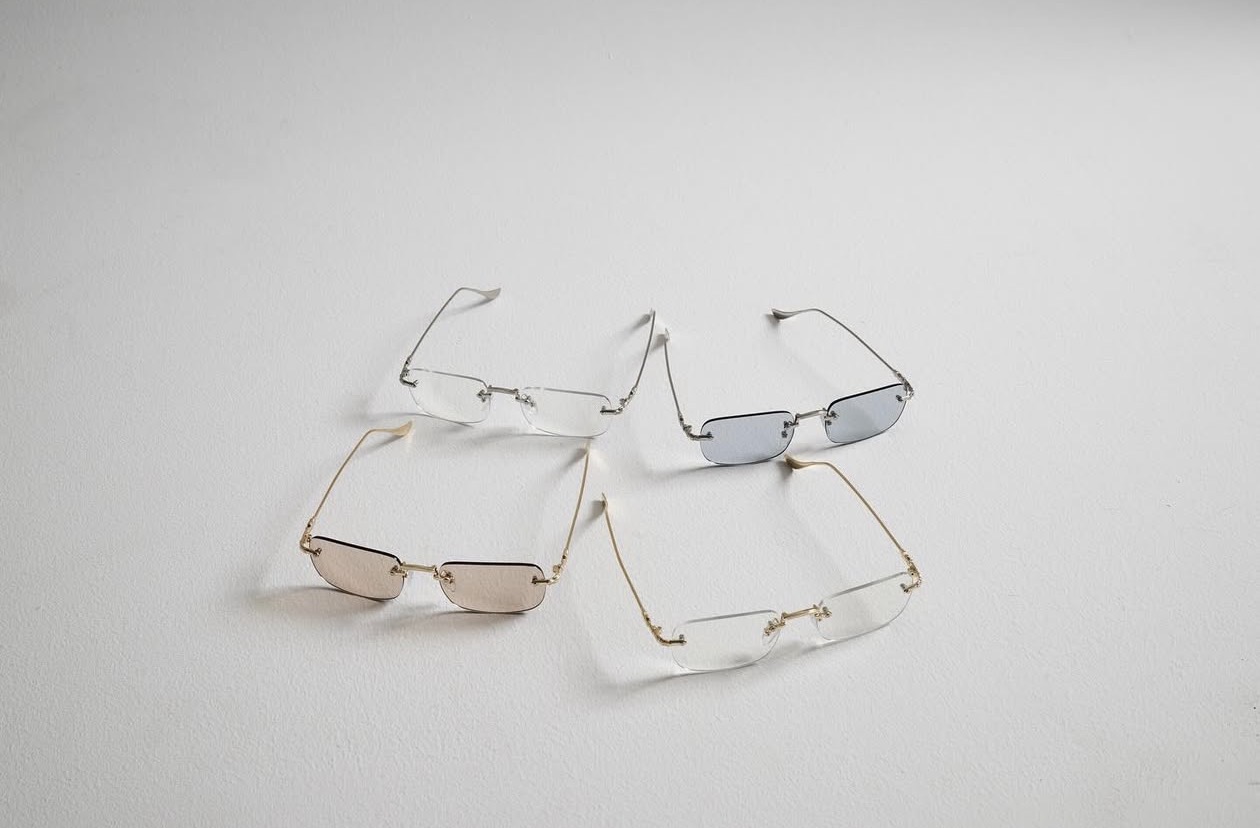 「なんだか、疲れて見えますね」 – 職場の後輩の一言に絶句した僕が、小顔サングラスと+7cmの視界で現役感を取り戻すまで