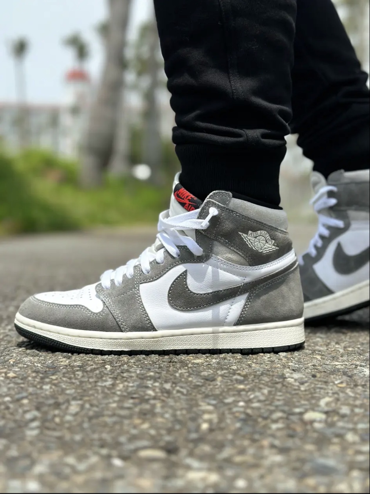 【感謝と回答】「パパ逆転劇」の記事に寄せられた、切実な不安と疑問にすべて答えます