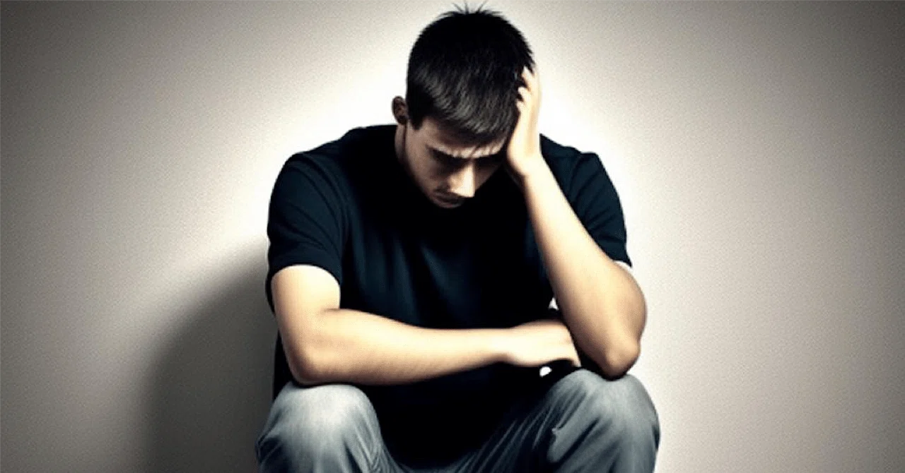 【完全版】「あと5cm、背が高ければ…」を叶える教科書 – 医学的アプローチと、一瞬で人生を変える究極の裏技